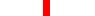 Hanoi kus